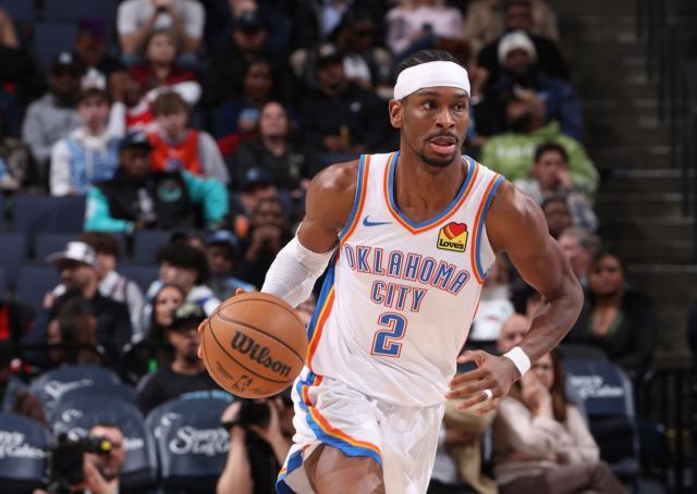 中超賽果-【人物】亚历山大如何向MVP进化？13岁开始六点开练