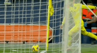 1742078496424050690.gif Mar-16-2025 06-35-46.gif