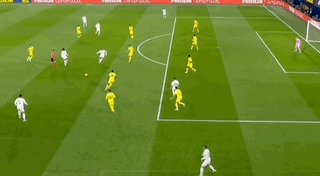 1742078509609047900.gif Mar-16-2025 06-36-03.gif