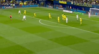 1742078519826043280.gif Mar-16-2025 06-36-31.gif