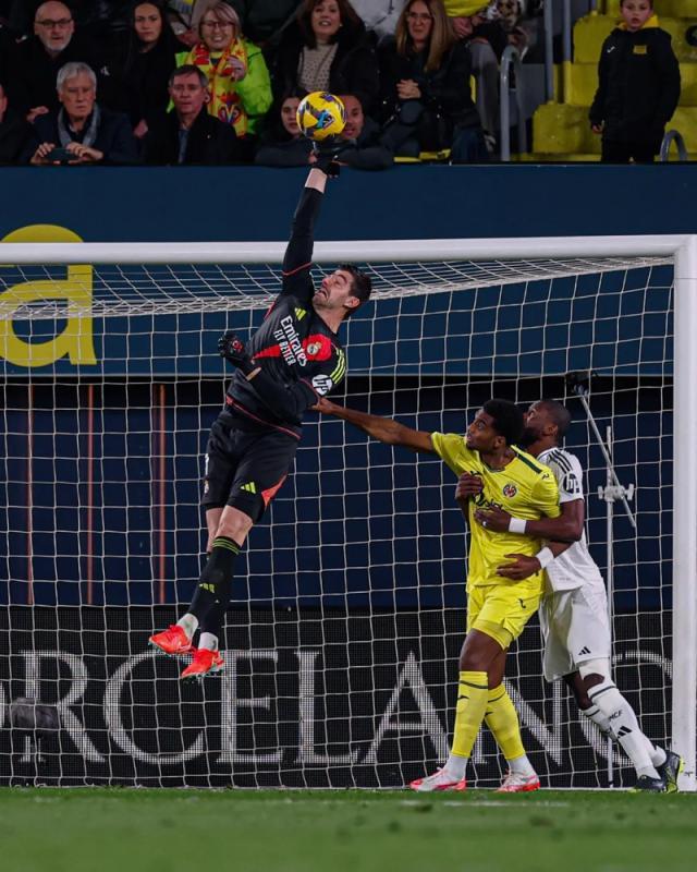 1742078673922028387.jpg 1742078235228.jpg