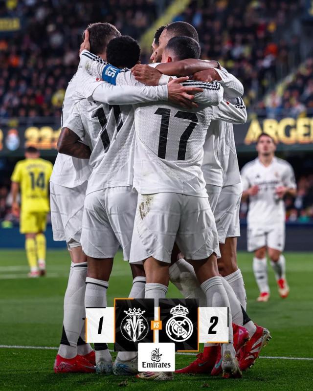 1742078570557035988.jpg 1742078244775.jpg