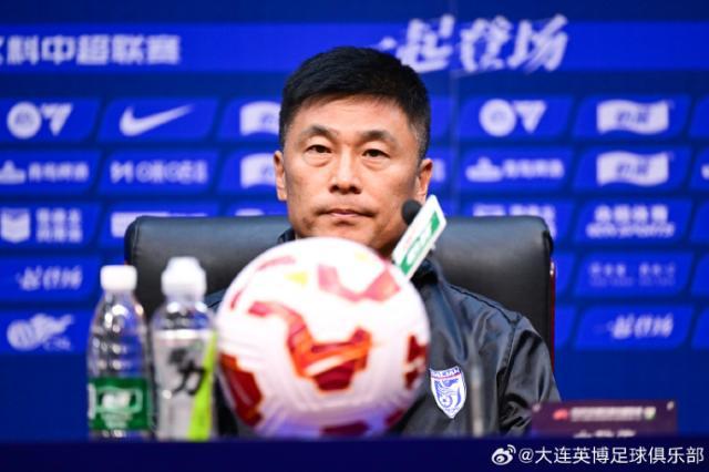 歐聯戰報-卡兰加停赛马马杜伤缺 李国旭：克服困难打好比赛