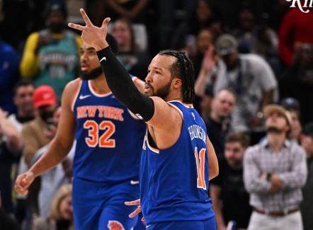 足球即時比數直播-【现场】尼克斯1分险胜 灰熊掉至西部第三