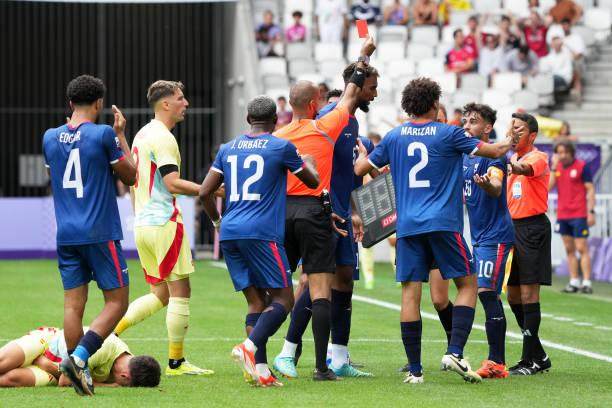 1722126765786054818.jpg 2163942980-612x612.jpg