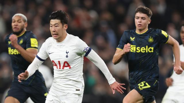 英超最新比數-【观察】为“可持续发展”牺牲掉的“可持续性”