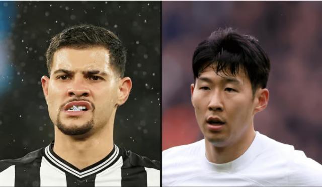 1711015636003051353.png 5.png