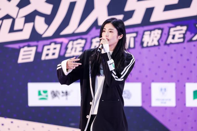 1698667715139091923.jpg p4.jpg