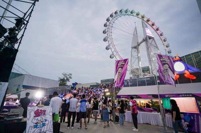 1698667731773074661.jpg p6.jpg