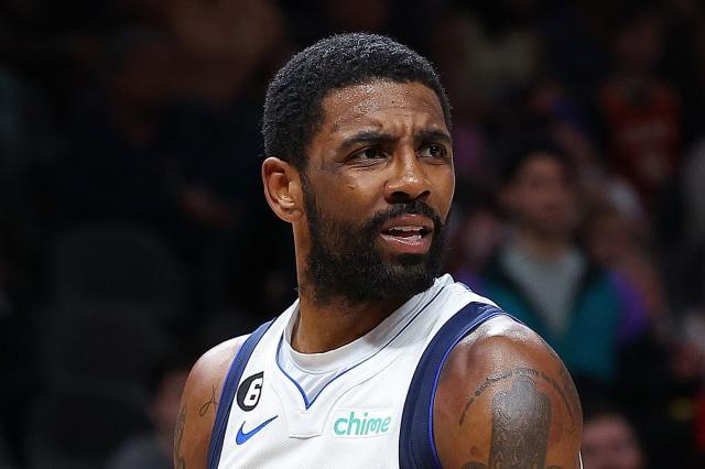 足球即時比數直播-出勤成NBA球星奖金重要指标 欧文打65场多拿100万