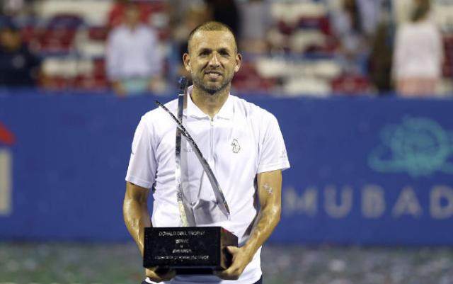 即時比分-张奔斗：埃文斯和张之臻，都很能搞大分