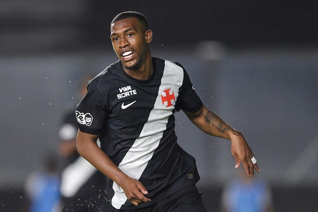 足球即時比數直播-天空：伯恩茅斯2775万镑报价瓦斯科达迦马19岁边锋拉扬