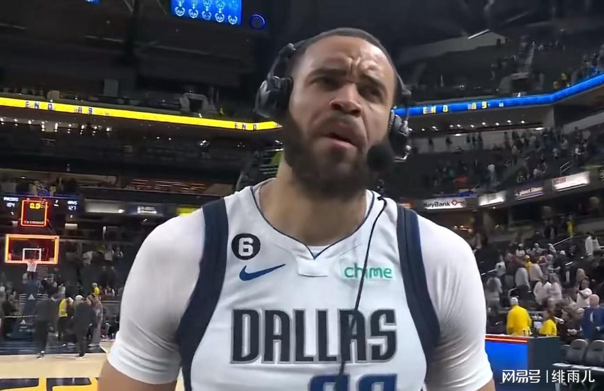 足球即時比數直播-截胡麦基？广东队有望挖角北京首钢男篮，杜锋太需要足尺寸大外援