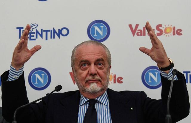 1684630002612069305.jpg de-laurentiis.jpg