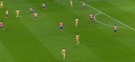 1673211639129007693.gif 动画 (4958).gif