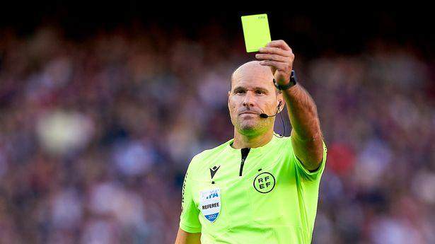 1672919384973029863.png WechatIMG23118.png