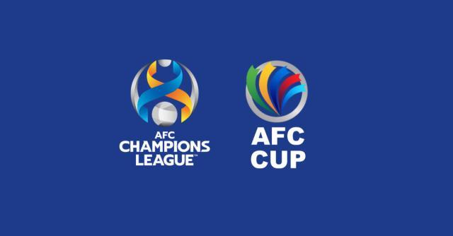 1667009261707078607.jpg 2-目前亚足联主办的两大俱乐部赛事LOGO.jpg