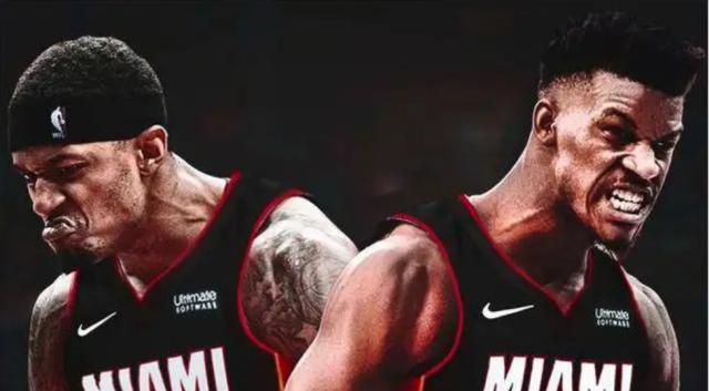 1655714829510036655.png 1655714858153.png