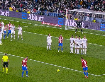 1639342728605065903.gif 动画 (414).gif