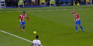 1639342722624069391.gif 动画 (415).gif