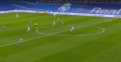 1639345087516024627.gif 动画 (422).gif