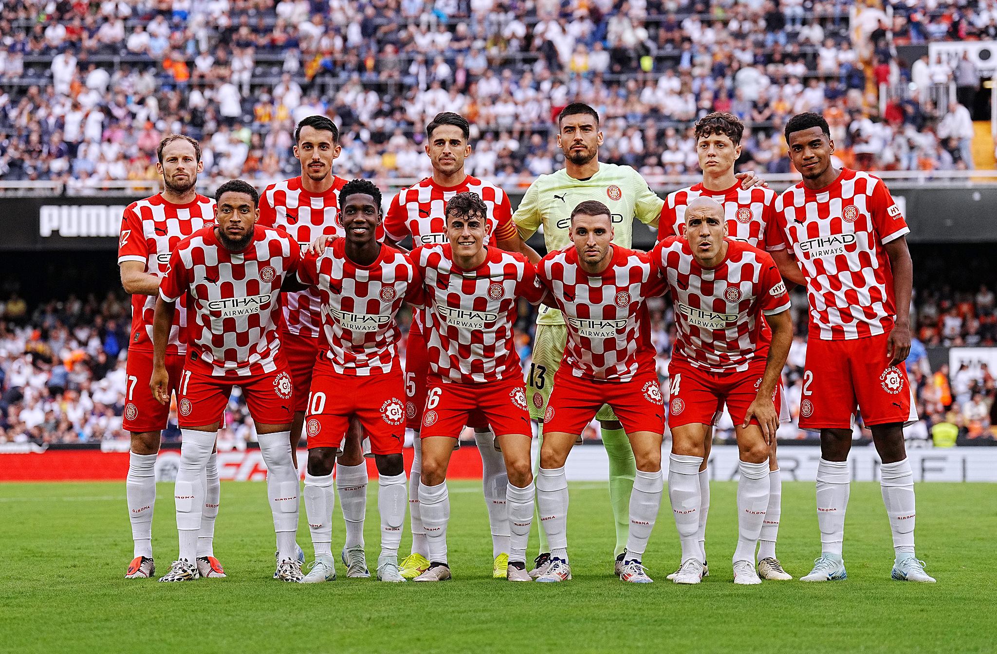 即時比分-佩雷·普伊格：“我确信布拉格会击败斯奇奥，赫罗纳女篮拥有历史性机会”