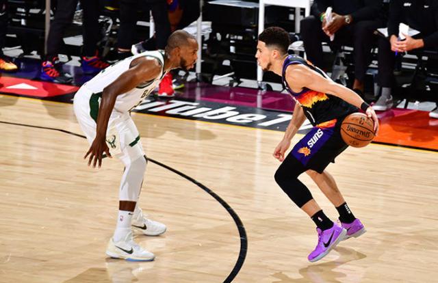 1625815589825056959.jpg 0.jpg