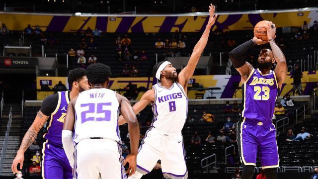 1620222868890052142.jpg r848032_1296x729_16-9.jpg